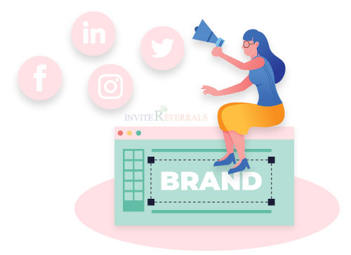 What is Brand Awareness?