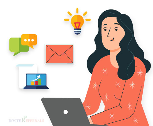 What is Direct Marketing?