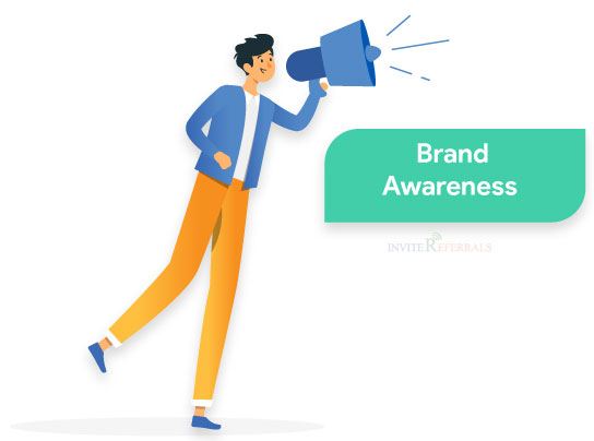 Why is Brand Awareness Important?