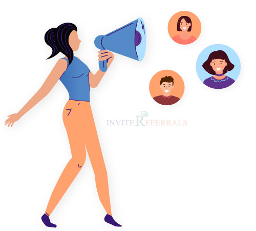 What Are Referral and Loyalty Programs?