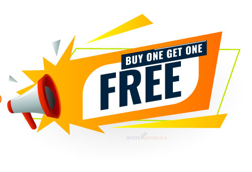 Free Offers