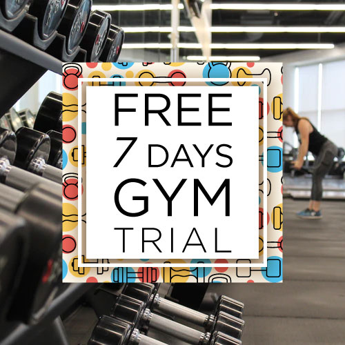 Give Freebies to Loyal Customers