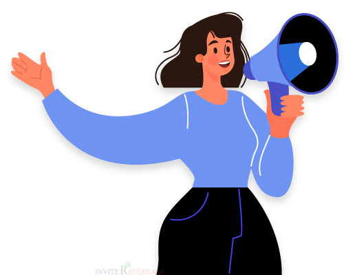 Greater Influencer Partnerships