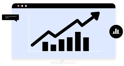 Greater Return on Investment
