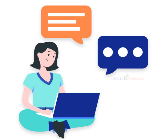Personalize Your Messaging