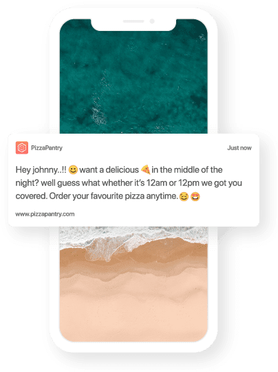 Revamp Traditional Promotional Campaigns