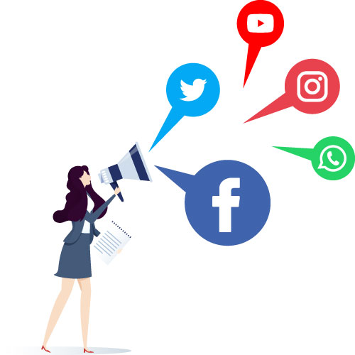What is Viral Marketing?