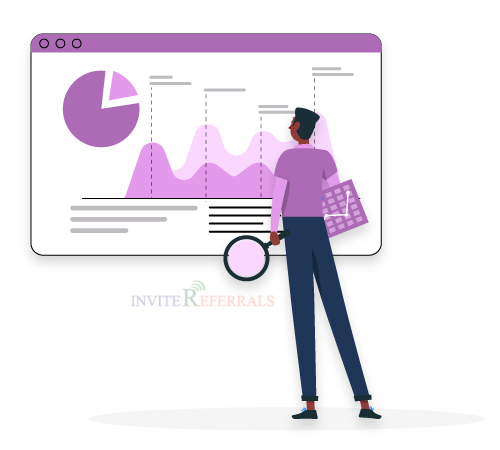 Analyze the affiliate programs of your competitors