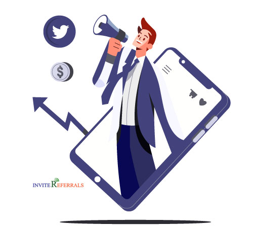 What is Digital Marketing?