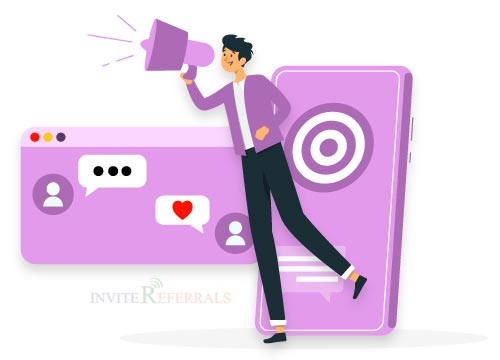 What is affiliate marketing?