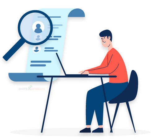 Marketing Provides Gainful Employment Opportunities
