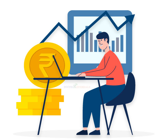 Marketing Stabilizes the Economic Conditions