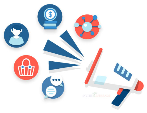 What is Marketing?