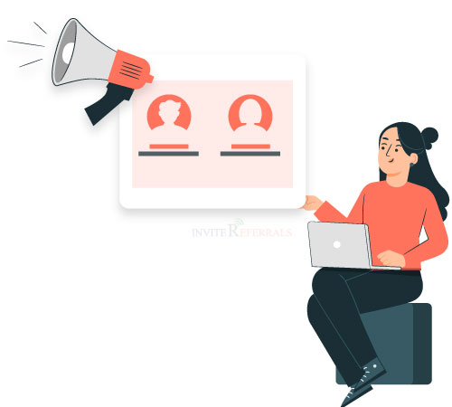 What is people-based marketing?