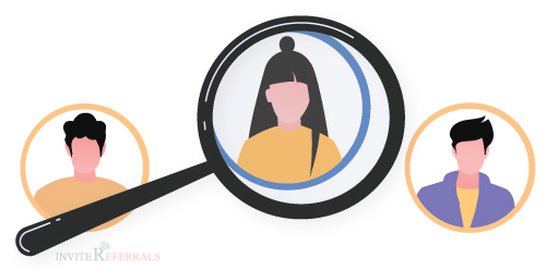 Know About Your Customers