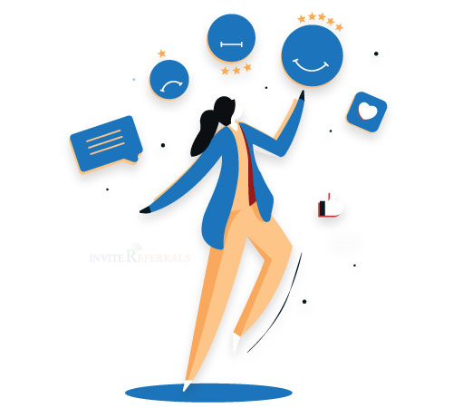 What is customer-centric marketing?