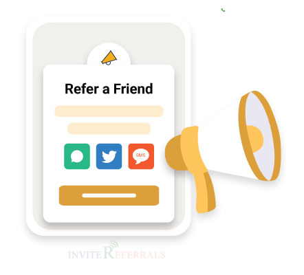 Choose the right referral program software