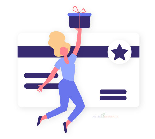 What are Customer Loyalty Programmes?