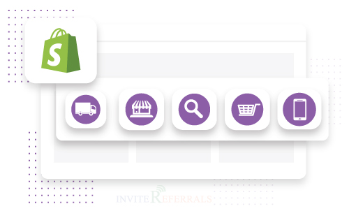 How Does Shopify Work?