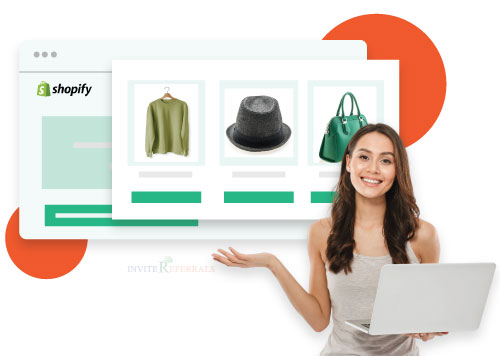 How to sell on Shopify