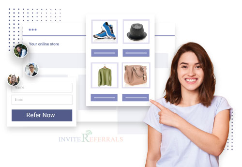 How to start a referral program for your e-commerce business?