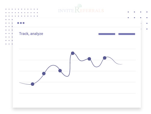 Track, Analyze, and Enhance