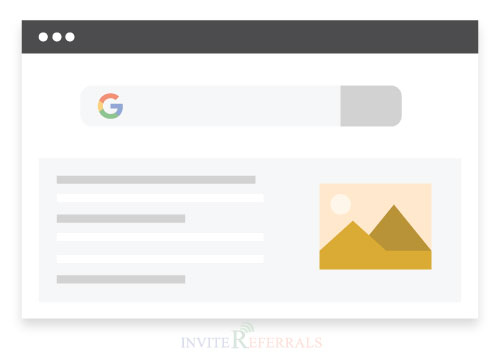 Use product ad extensions for better ad targeting