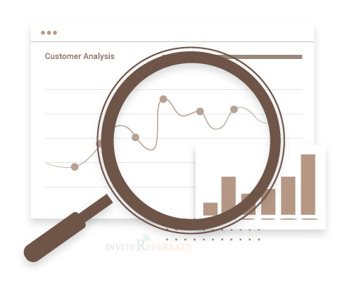 Website Analysis