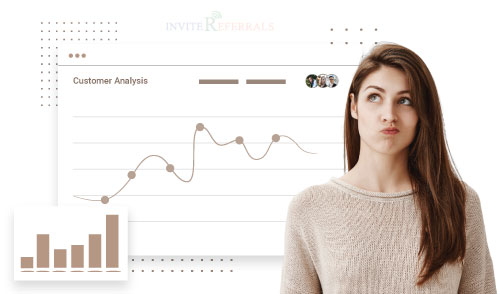 What Is Customer Analysis?