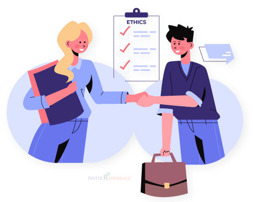 What is Marketing Ethics?