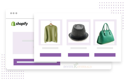 Why Should You Use Shopify?