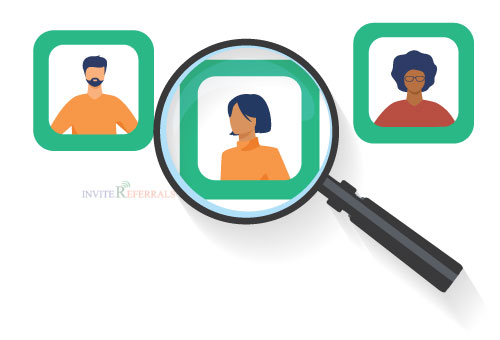 Determine Your Audience