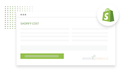 HOW MUCH DOES SHOPIFY COST?