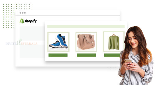 WHAT IS SHOPIFY?