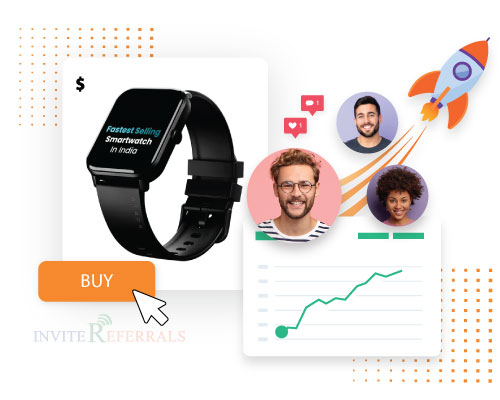 What Is The Product launch?