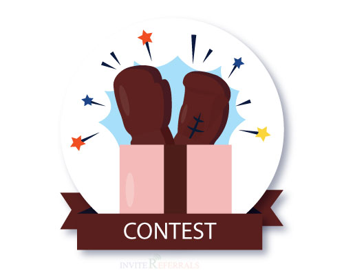 Contest