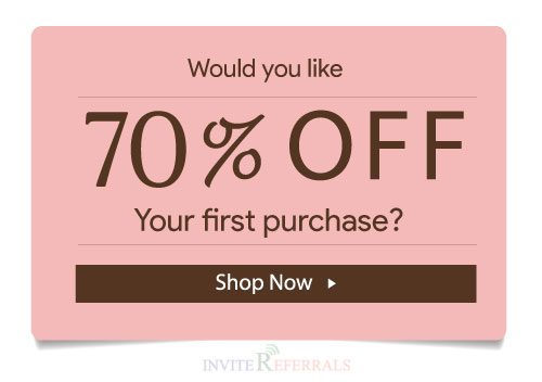 Discount