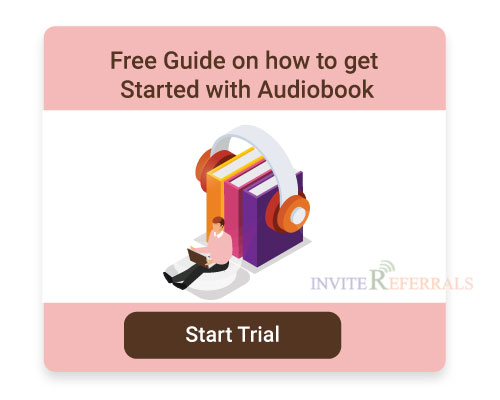 Free trial or sample