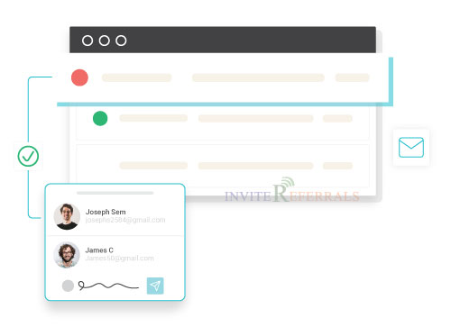 How to build an email list?
