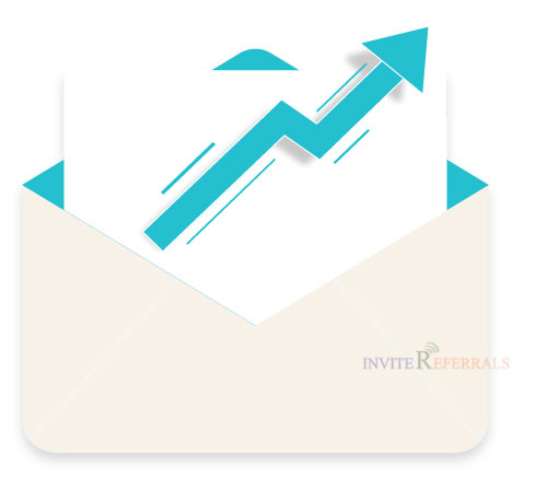 Measuring the success of your email marketing campaign