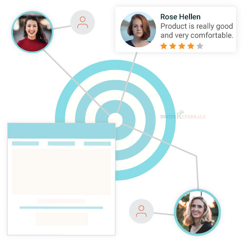 Why do you need an email marketing newsletter?
