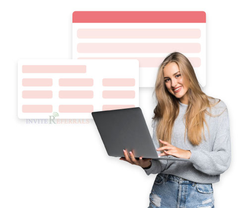 Create A Content Hub