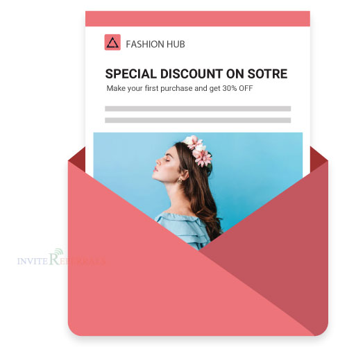 Email Marketing