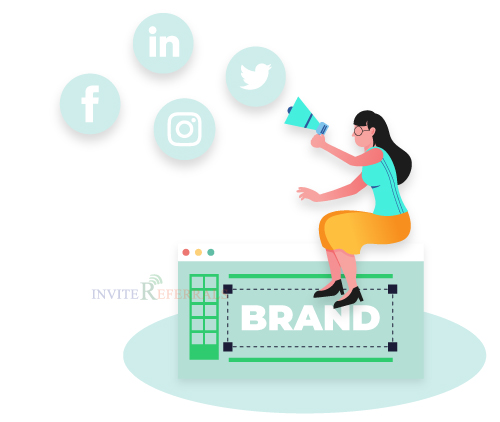 Increases brand awareness