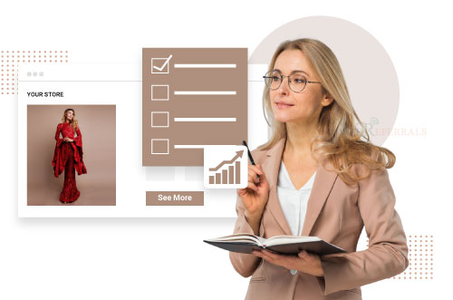 What is Ecommerce Marketing?