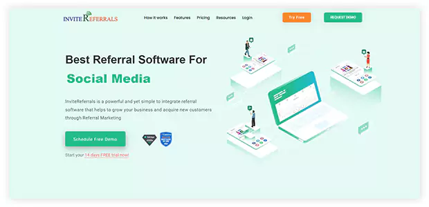 invitereferrals