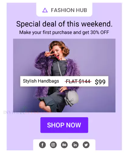 Simplify Your Newsletter Referral Program