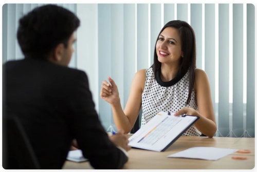 Analyze Existing Customers and Conduct Client Interviews