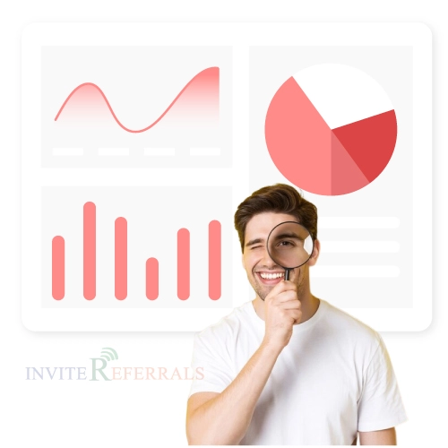 Examine Your Competitors