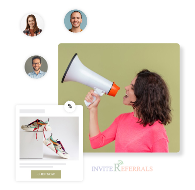 Creating Brand Advocates